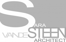 sara-van-de-steen-architect-architectuur-logo.png