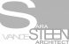 sara-van-de-steen-architect-architectuur-logo